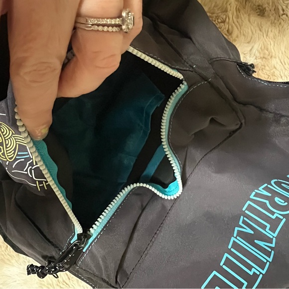 FORTNITE Backpack - Picture 4 of 5